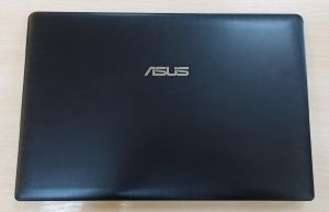 Крышка матрицы Б/У ASUS X501U