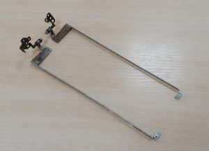 Петли Б/У HP DV7-7150er