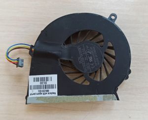 Кулер Б/У HP 650