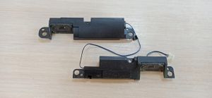 Динамики Б/У HP 650