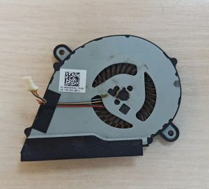Кулер Б/У Acer Extensa EX2540