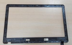 Рамка матрицы Б/У Acer Extensa EX2540