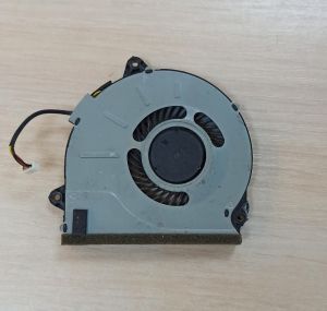 Кулер Б/У Lenovo G70-80