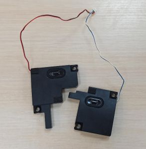 Динамики Б/У Lenovo G70-80