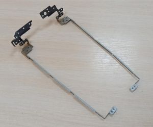 Петли Б/У Lenovo G70-80