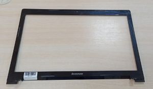 Рамка матрицы Б/У Lenovo G70-80
