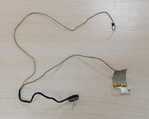 Шлейф матрицы Б/У Lenovo G70-80