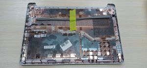 Низ (корыто) Б/У HP Laptop 15s-fq2067ur