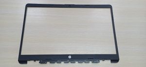 Рамка матрицы Б/У HP Laptop 15s-fq2067ur