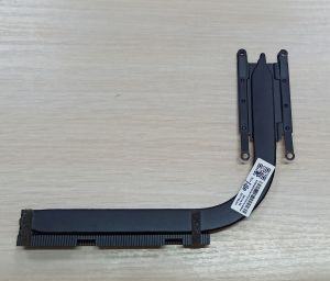 Радиатор охлаждения Б/У HP Laptop 15s-fq2067ur