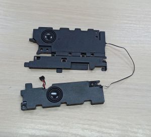 Динамики Б/У HP Laptop 15s-fq2067ur