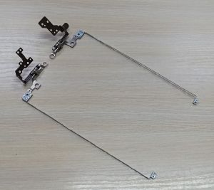 Петли Б/У HP Laptop 15s-fq2067ur