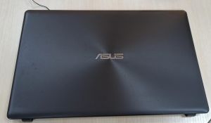 Крышка матрицы Б/У ASUS x552c