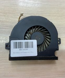 Кулер Б/У HP M6-1000