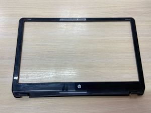 Рамка матрицы Б/У HP M6-1000