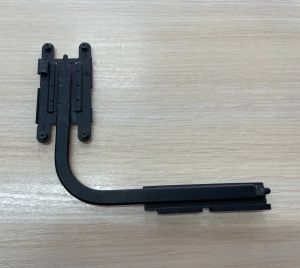 Радиатор охлаждения Б/У DELL Inspiron 17-5770