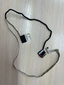 Шлейф матрицы Б/У DELL Inspiron 17-5770