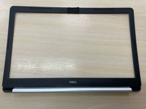 Рамка матрицы Б/У DELL Inspiron 17-5770