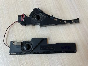 Динамики Б/У ASUS X552
