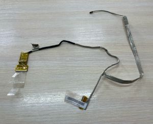 Шлейф матрицы Б/У ASUS X552 (тип 2)
