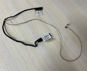 Шлейф матрицы Б/У HP 255 G3