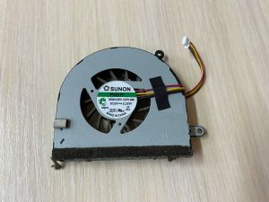 Кулер Б/У Lenovo G505