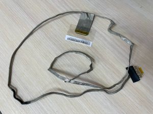Шлейф матрицы Б/У Lenovo G505