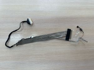 Шлейф матрицы Б/У Acer Aspire 5336