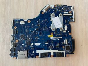Материнская плата Acer Aspire 5336 (без процессора, GM45, Intel GMA 4500M, рабочая)