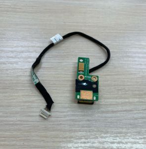 Дополнительная плата USB Б/У Lenovo ThinkPad Edge 15