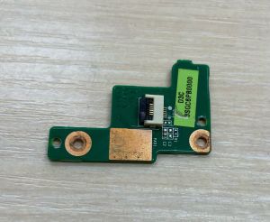 Кнопка включения Б/У Lenovo ThinkPad Edge 15