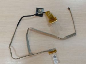 Шлейф матрицы Б/У ASUS A550