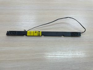 Динамики Б/У Lenovo ThinkPad Edge 15