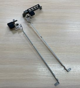 Петли Б/У Lenovo ThinkPad Edge 15