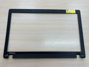 Рамка матрицы Б/У Lenovo ThinkPad Edge 15