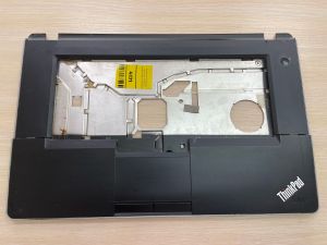 Палмрест (низ с тачпадом) Б/У Lenovo ThinkPad Edge 15