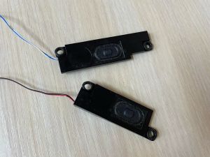 Динамики Б/У Acer Aspire E1-510