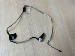 Шлейф матрицы Б/У Acer Aspire E1-510