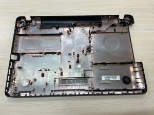 Низ (корыто) Б/У ASUS X541