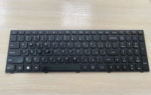 Клавиатура Б/У Lenovo IdeaPad G50-80