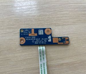 Кнопка включения Б/У Lenovo IdeaPad G50-80