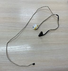 Шлейф матрицы Б/У Lenovo IdeaPad G50-80