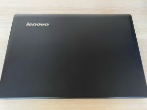 Крышка матрицы Б/У Lenovo IdeaPad G50-80