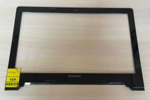 Рамка матрицы Б/У Lenovo IdeaPad G50-80