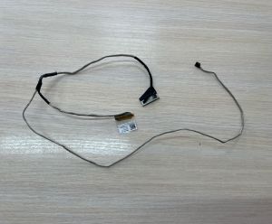 Шлейф матрицы Б/У Lenovo IdeaPad 300-15IBR