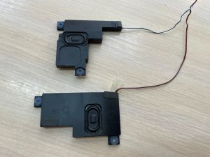 Динамики Б/У Lenovo IdeaPad 300-15IBR