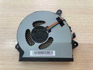 Кулер Б/У Lenovo IdeaPad 300-15IBR