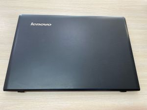 Крышка матрицы Б/У Lenovo IdeaPad 300-15IBR
