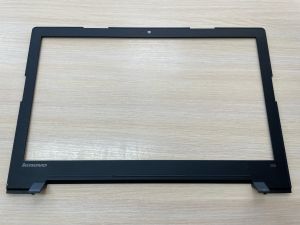 Рамка матрицы Б/У Lenovo IdeaPad 300-15IBR