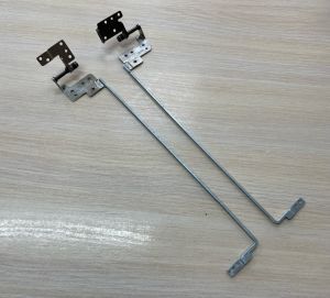 Петли Б/У Lenovo IdeaPad 300-15IBR